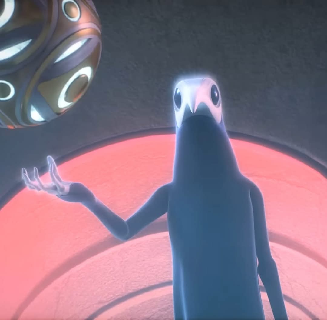 Tita__04's tweet image. Dibujo y algo de lore de  los hermanos Chanya y T. K.
Estos dos hermanos trabajan para Adgarnon Lessay, Chanya tiene un trato con él para poder manejar una parte de su poder en los combates #Sendokai, aunque esto la a estado consumiendo poco a poco
#sendokaioc ❤️💙