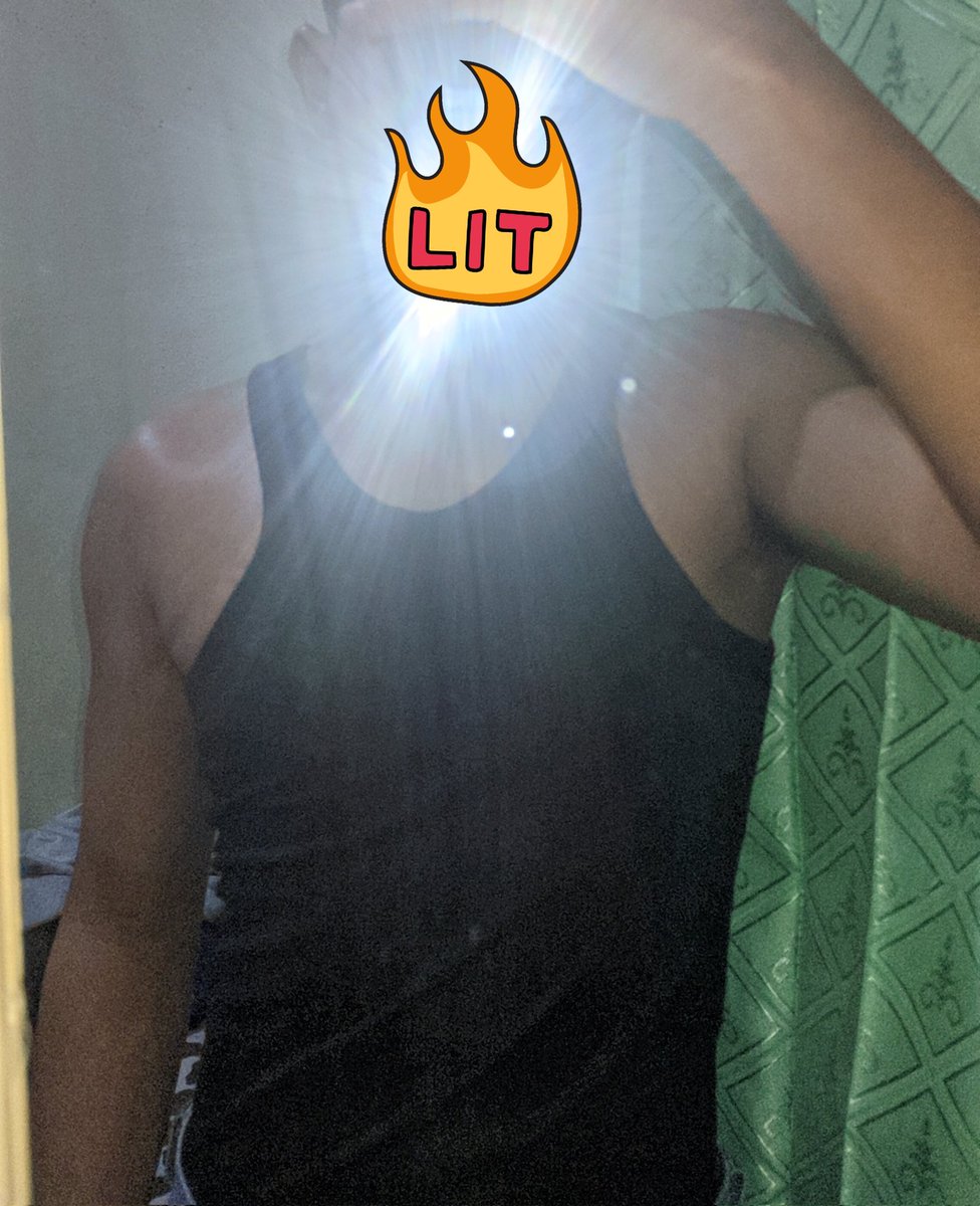 Morning sayangg, pap pagi ini yaaa