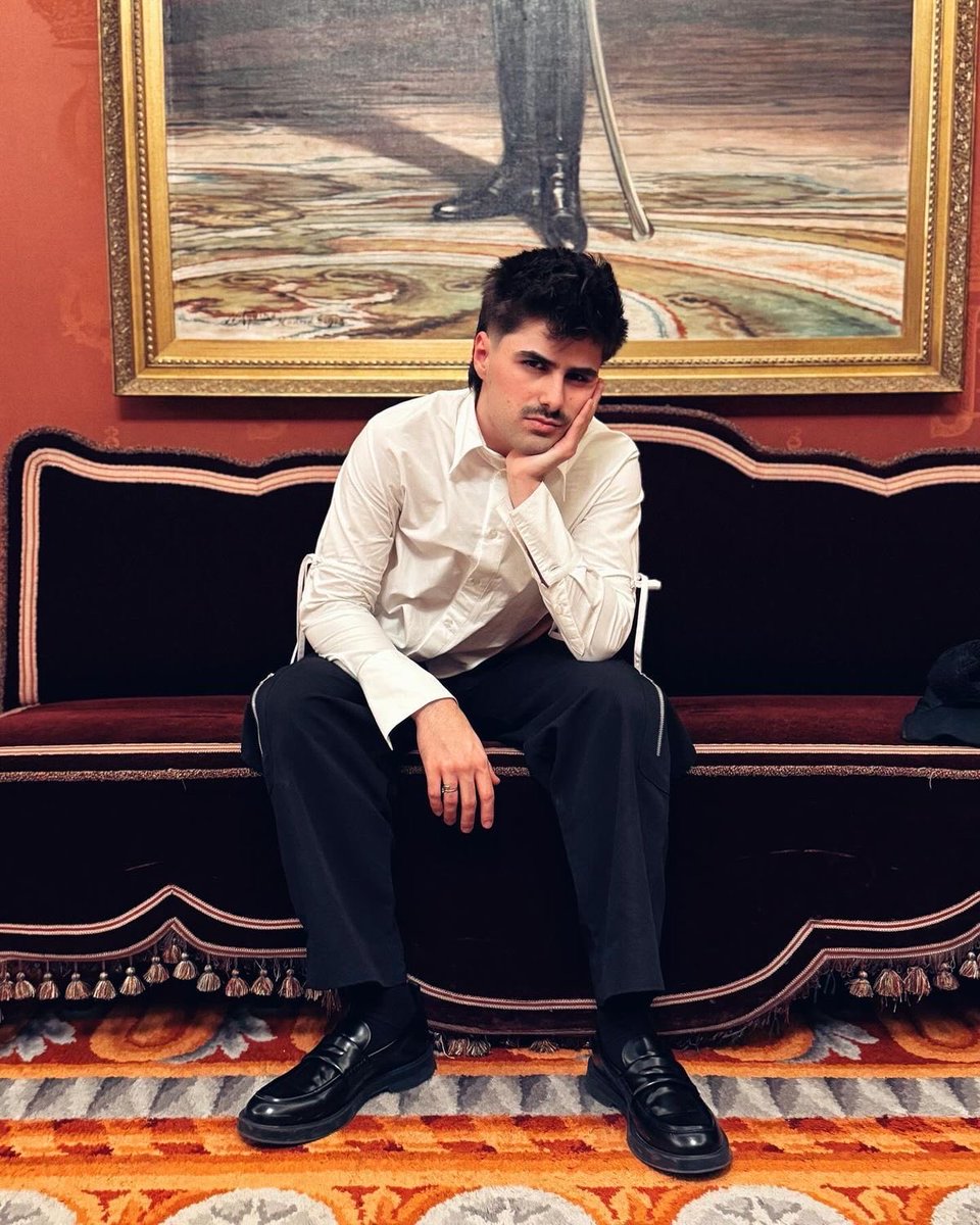 lo es absolutamente TODO