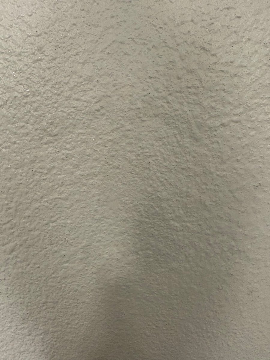 guys am I genuinely schizophrenic or is Xemnas actually in my walls