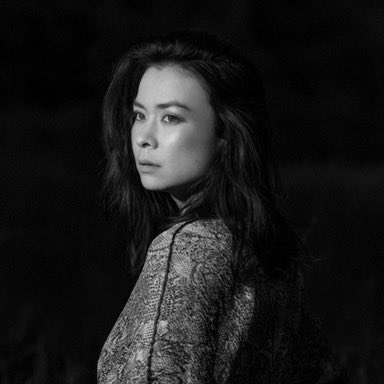 mitskiacervo's tweet image. 🚨| A cantora Mitski doou US$ 1.000.000 para a comunidade LGBTQIA+.

“Espero que eles encontrem uma cura”, afirmou a cantora.