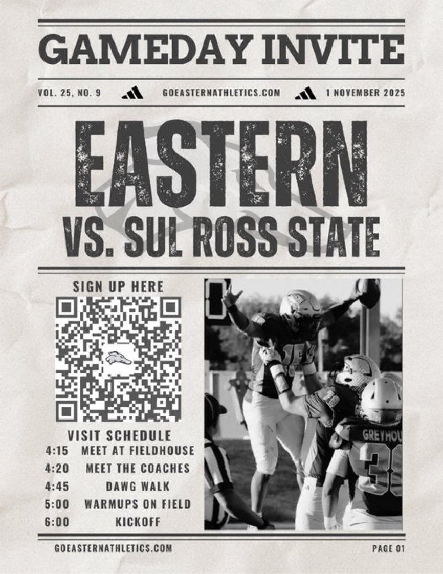 Zachary Corona tweet media