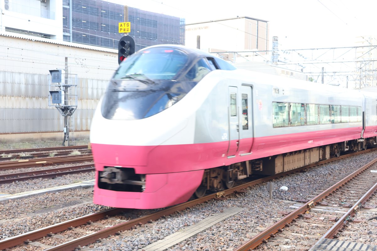 つきのひかり Amazon.co.jp : 【スイッチ付器具一体型LED蛍光灯】長さ117cm