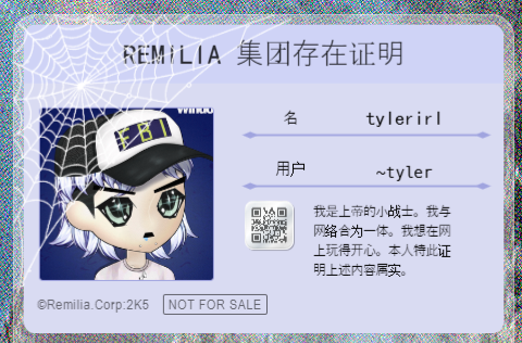 lost nearly 100 social credit points disconnecting and reconnecting wallets until mista nft showed up