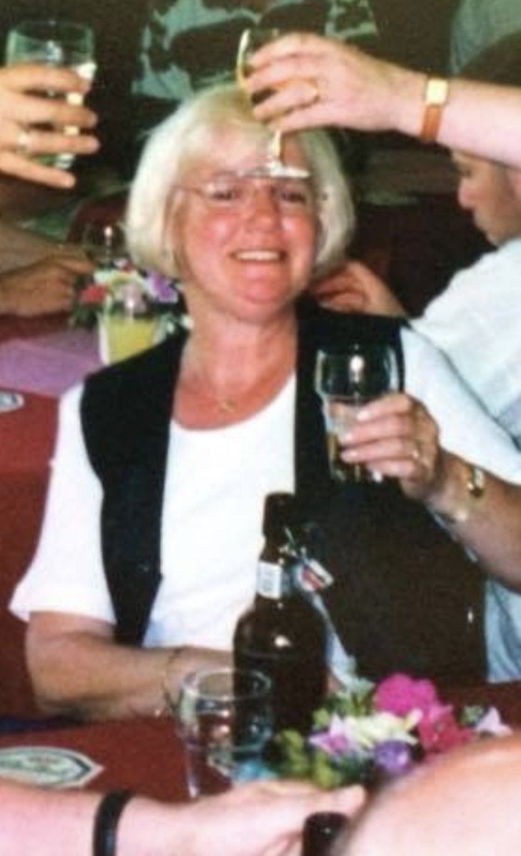 𝕲𝖔𝖓 𝖛𝖆𝖓 𝕹𝖊𝖐 © tweet media