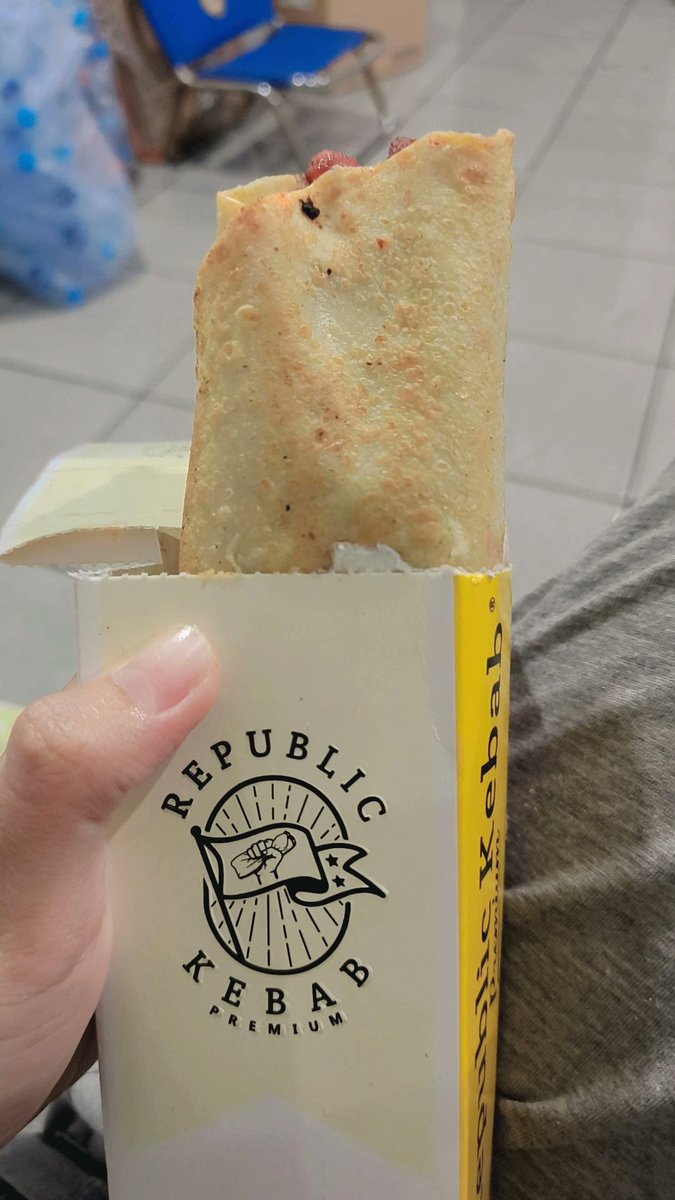 ilihkipi tweet media