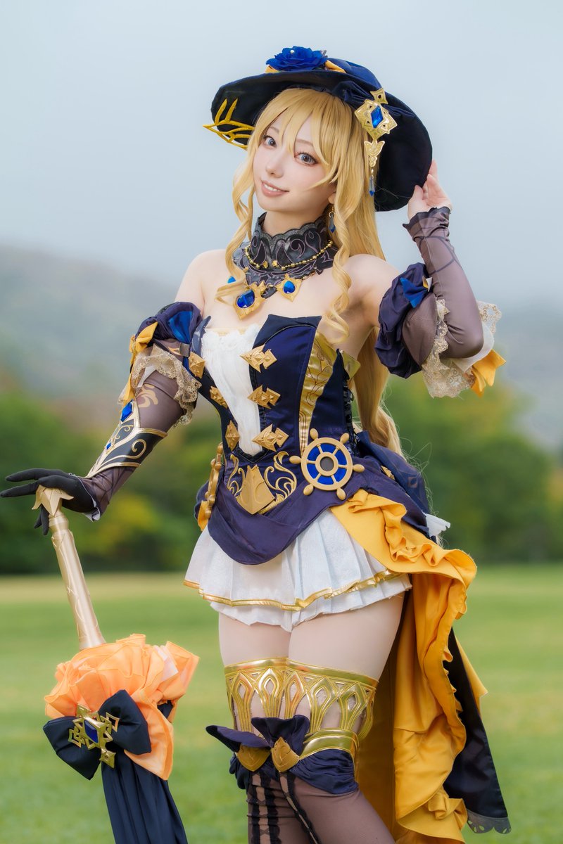 kumi (@kumi_227) / Posts / X