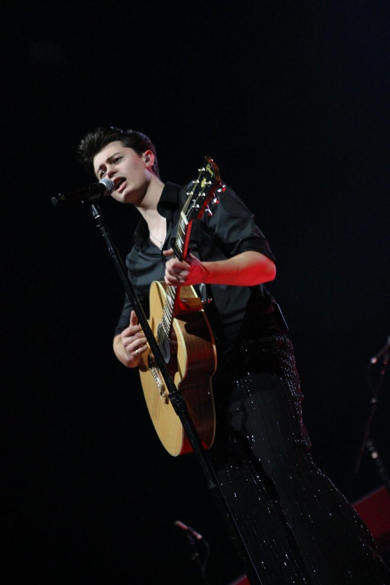 Music Photographers tweet media