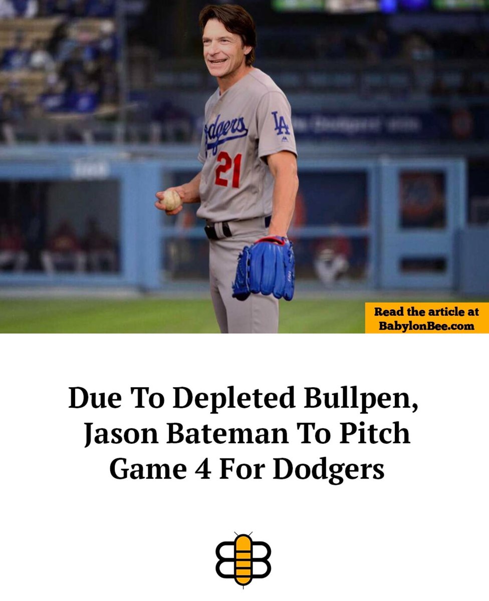 BrokenJedi5150's tweet image. @SmartLess @arnettwill @sean @SeanHayes #Smartless @Dodgers