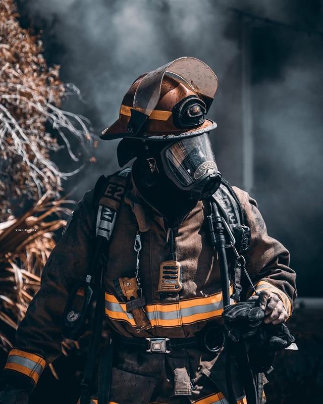 Clark County Nevada tweet media