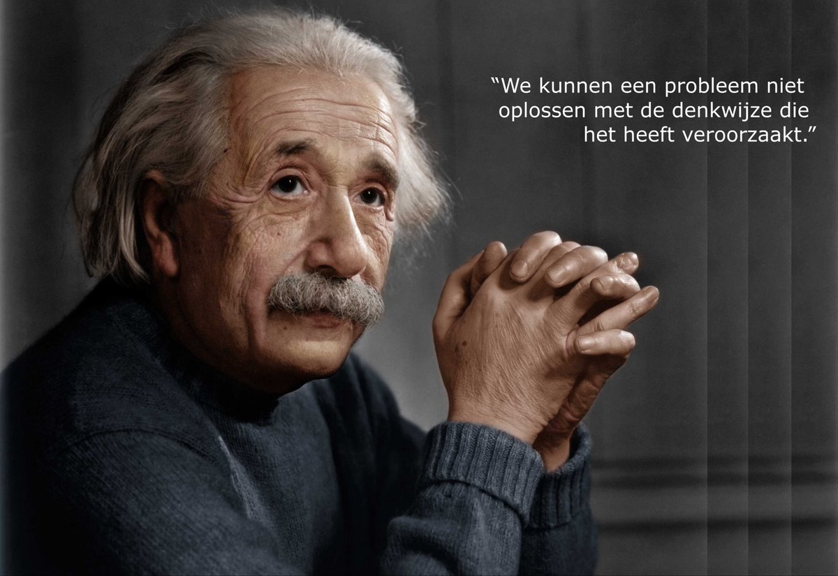 🤔VVD (Neoliberalisme) afgelopen 42 jaar grotendeels (34 jaar) in het kabinet..🤔Anno 2025 woningcrisis, zorgcrisis, energiecrisis, personeelscrisis, klimaatcrisis, vertrouwenscrisis…? Kies voor #SamenVooruit #SocialeMeerderheid <a href="/gl_pvda/">GroenLinks-PvdA</a> 
 #pauwendewit
