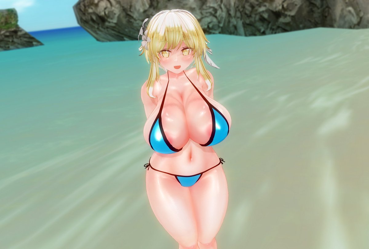 おはぱい(*'ω'*) 