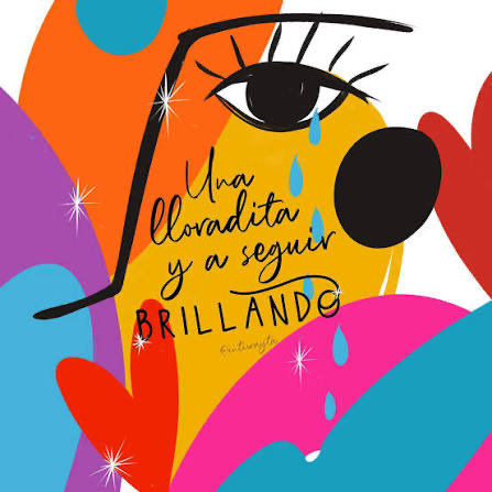 lessda's tweet image. 