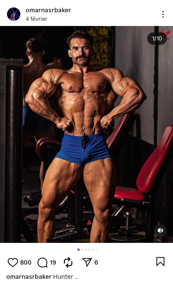 Aram Lile tweet media