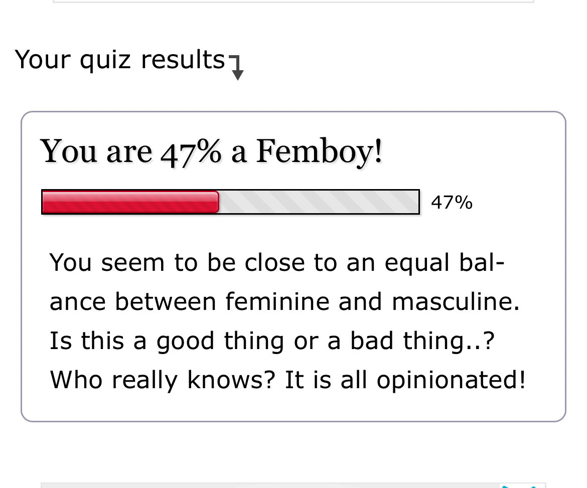 _KATBOI667's tweet image. I’m FORCED to put this on majn cause my stupid shadow had to hate musk
FUCK.
YOU.

Anyways I’m #inthemiddle as always #halfwoke