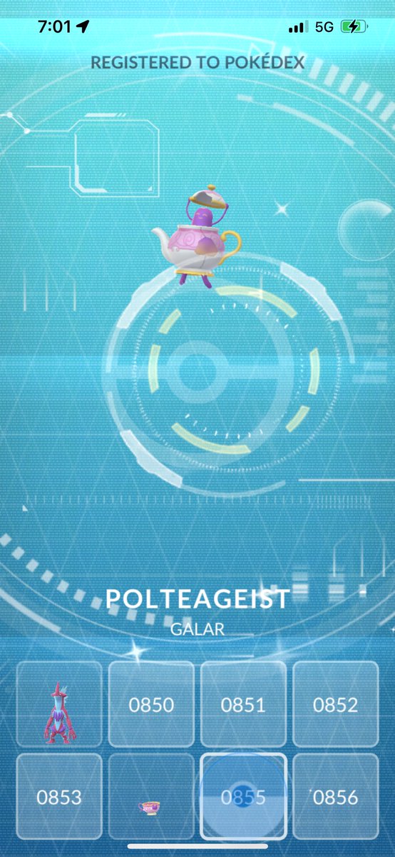 Shiny_KingT tweet media