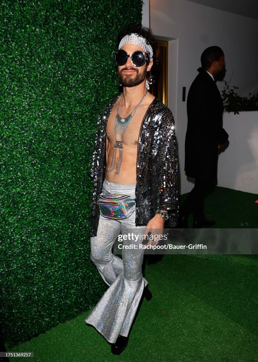 darrenhourly's tweet photo. https://t.co/v4d8CycJ1f
