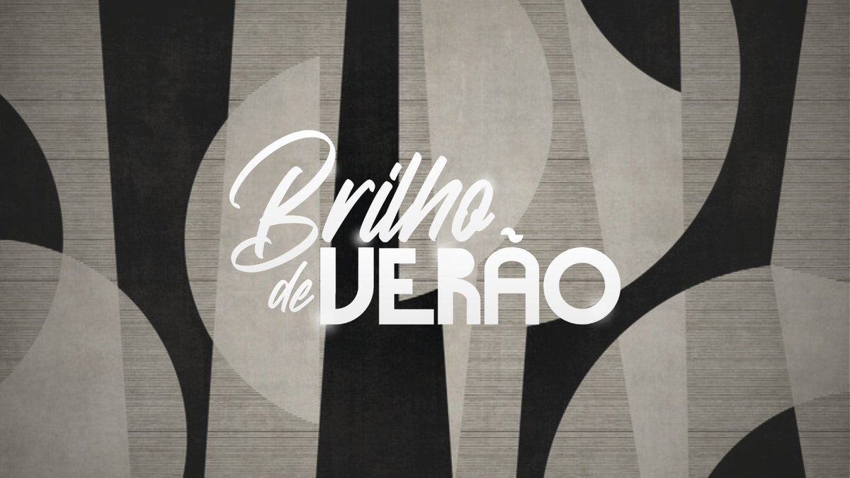 Amercatv's tweet photo. #AméricaTelenovelas 📺✨️
Confira a média de audiência do primeiro capítulo das novelas da faixa das 19h:
#BrilhoDeVerão 11,8 pontos
#DoceEncanto 14,3 pontos
#BrilhoEscondido 15,1 pontos https://t.co/JHrNnWNCwO