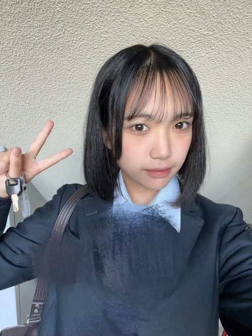 秋月柑七のTwitter画像1