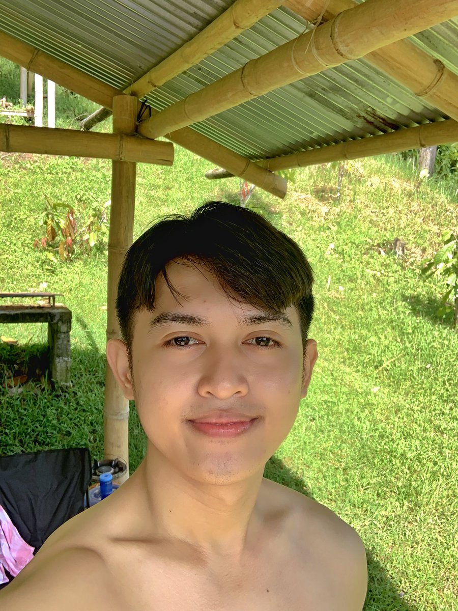 matcha_vel's tweet photo. Gd morning ⛰️
#CDO https://t.co/5z319sqdre