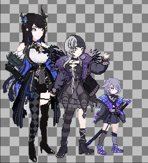 🗿 Will-O-Wisp Skipping Pebble🗿👁🗨💄🐙🔨🍵 tweet media