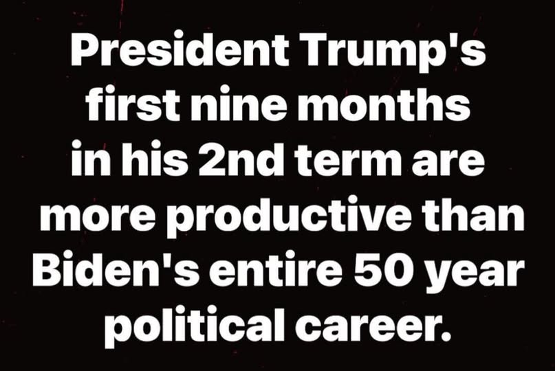 Sadie_NC's tweet image. No argument here.
What do you think?