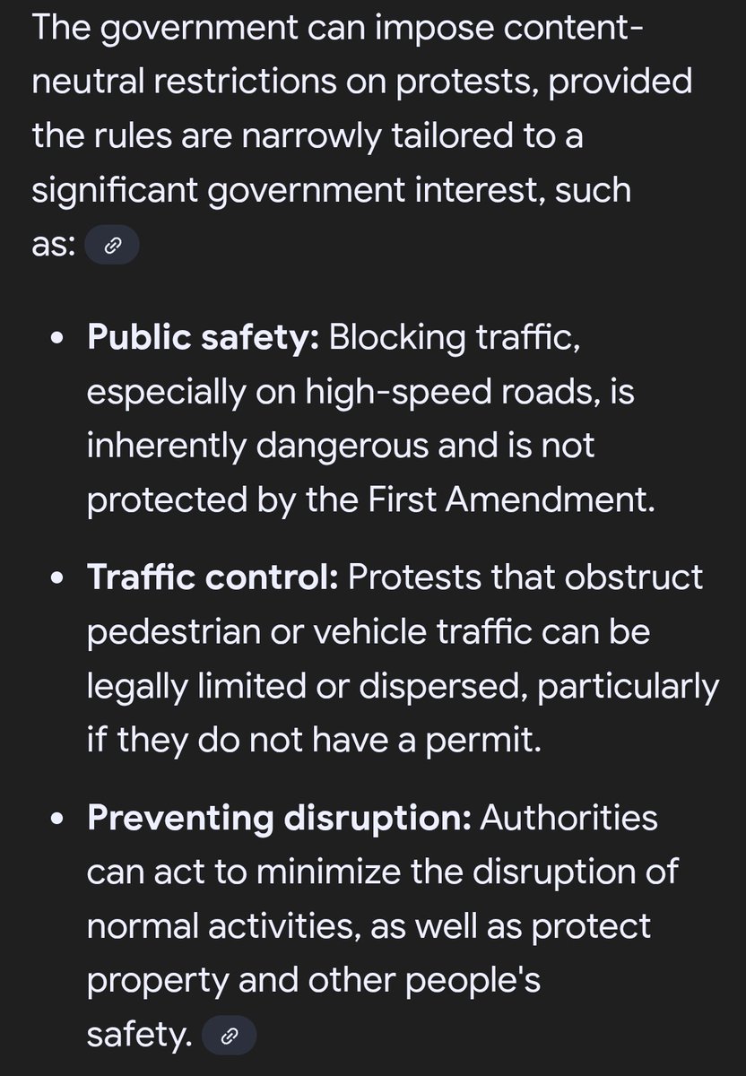 William Carlin tweet media