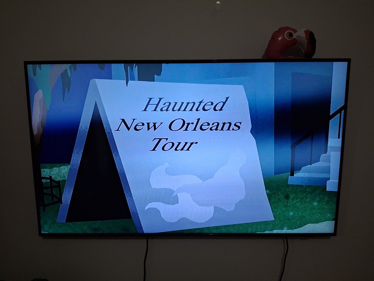 n0lain's tweet image. watching What's New Scooby Doo...

"graphic design is my passion"