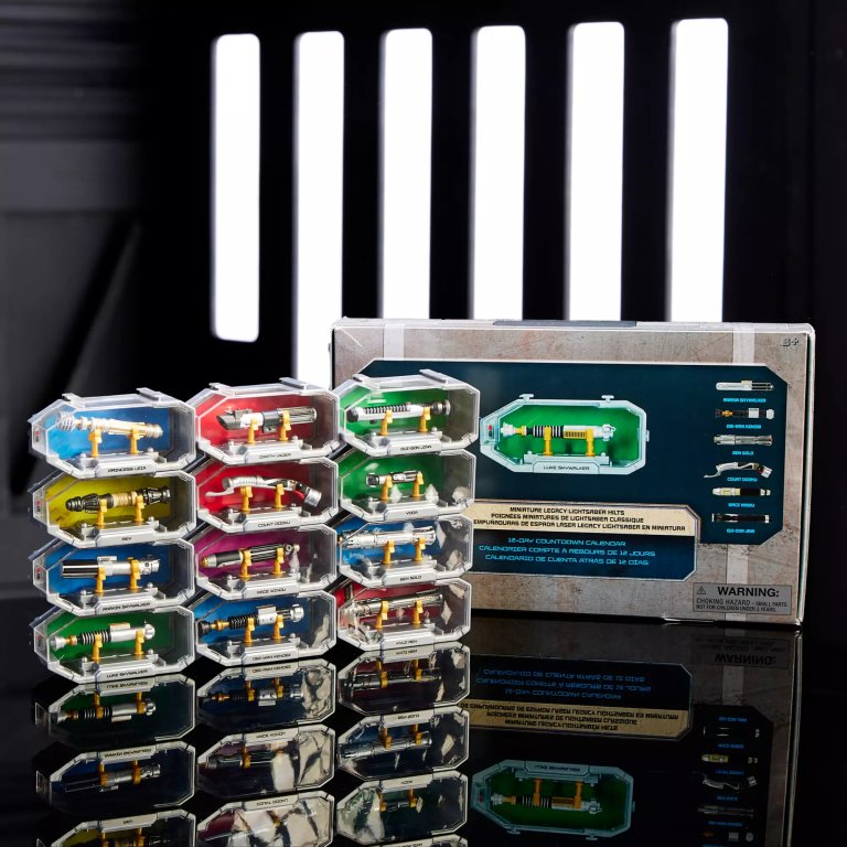 G4YjVYCbgAEbyqB.jpg?format=jpg