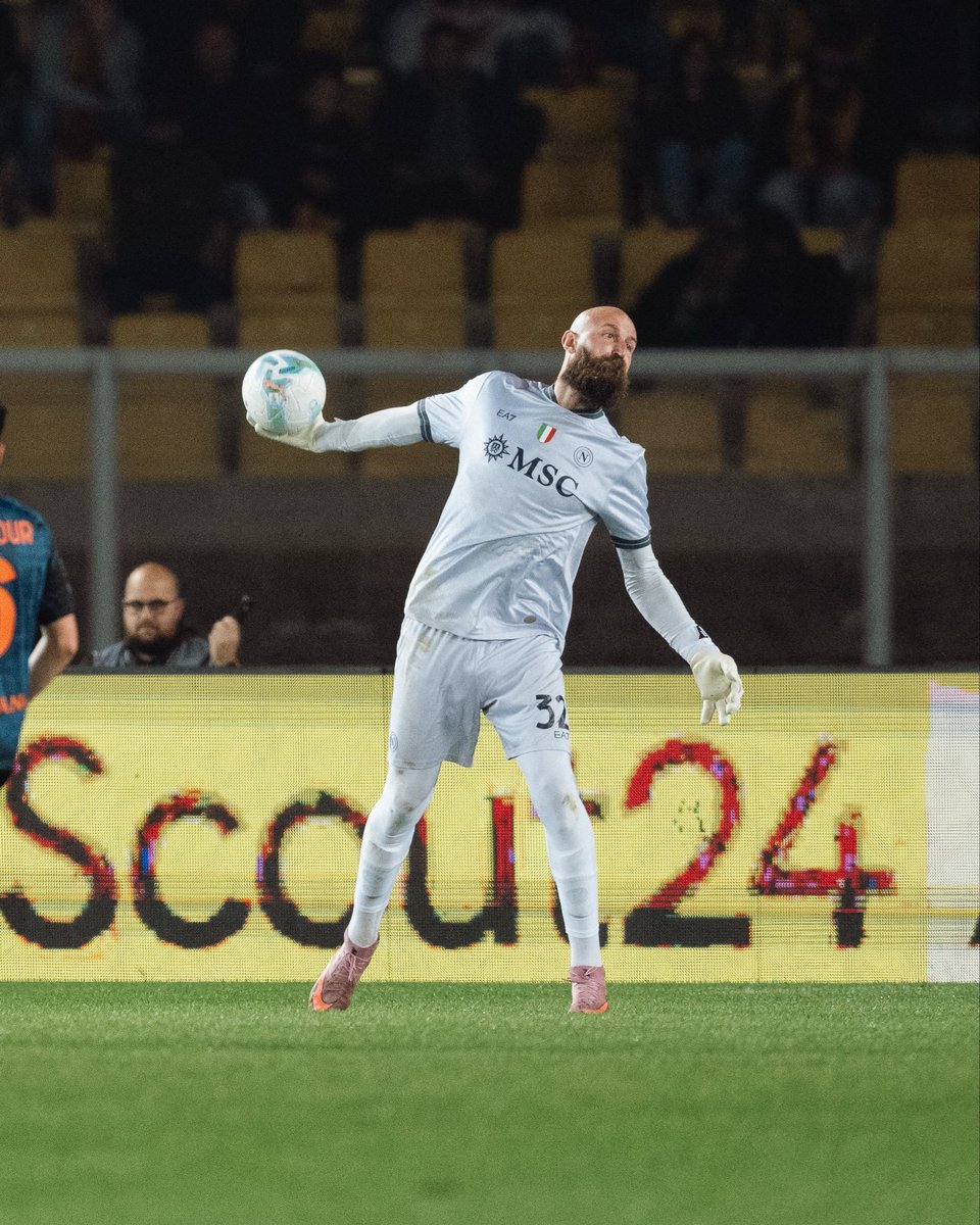 ssc ナポリ　ロサーノ SSCナポリ日本公式 on X