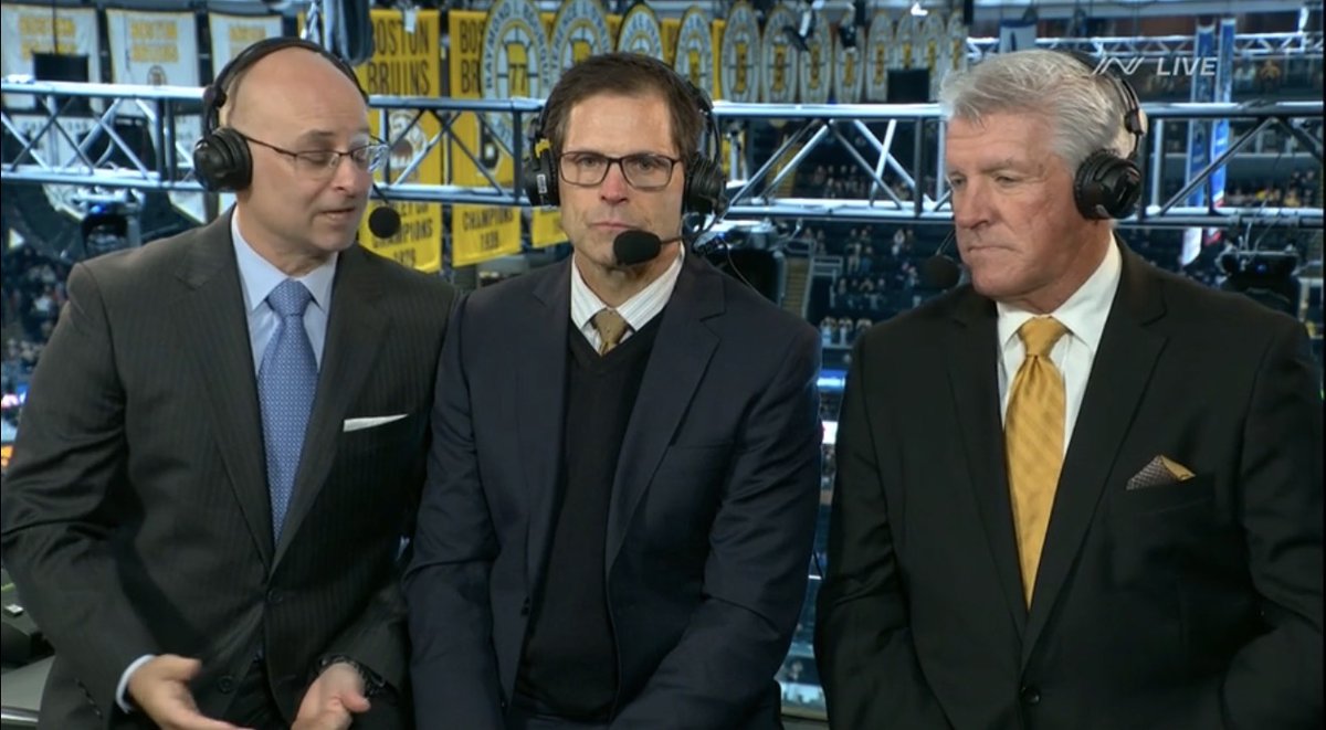 Mr. Tenkrat tweet media