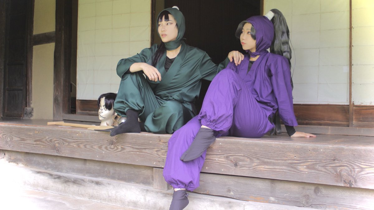 舌切雀▶︎11/15ｸﾗｽﾄ🦇🐺 (@k0052me) / Posts / X