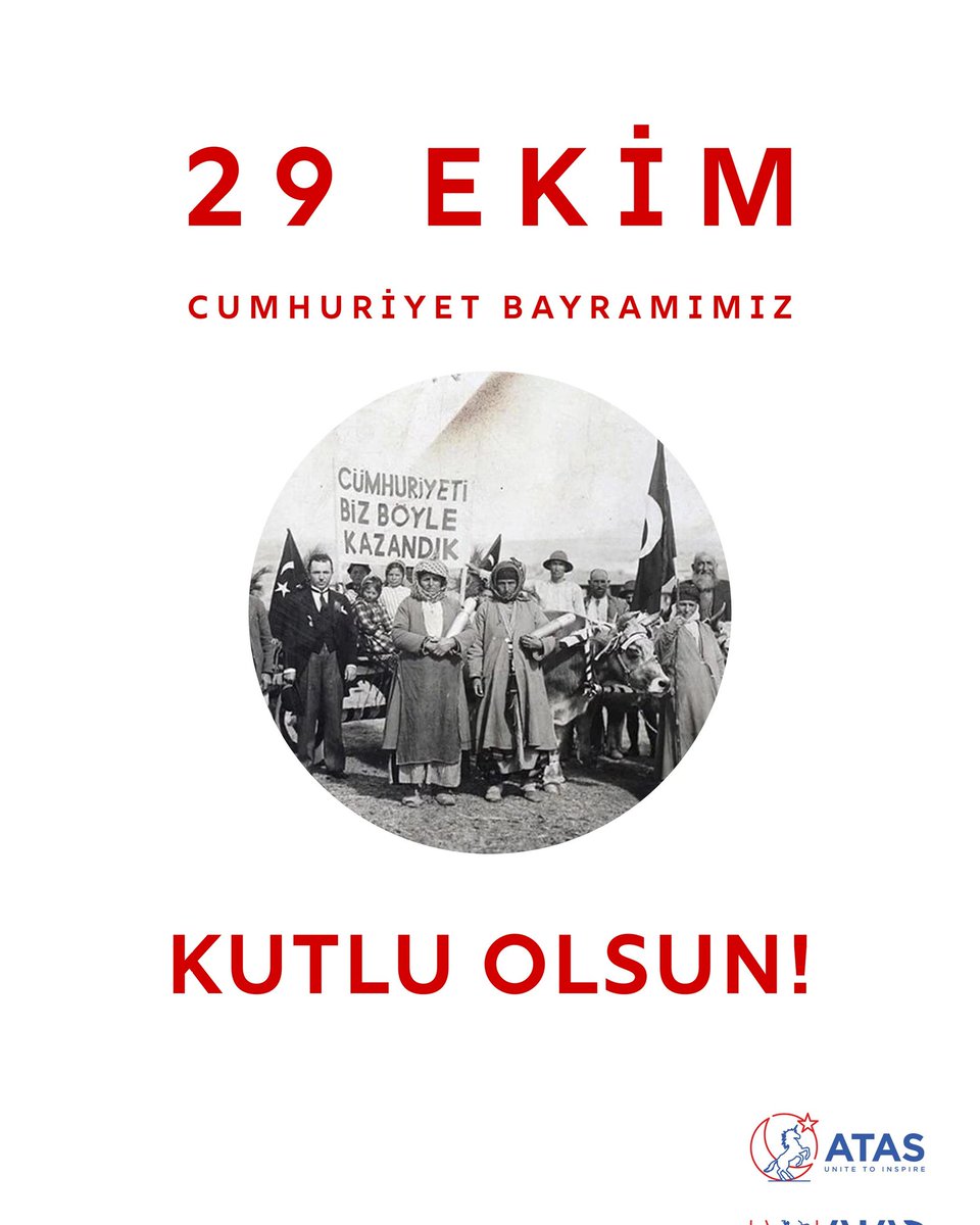 ATAS Scotland tweet media