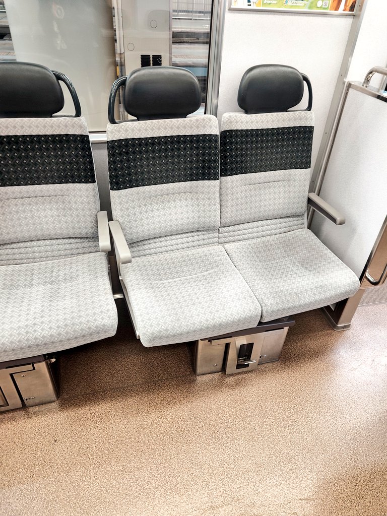 列車ダイアの変遷 列車ダイアの変遷