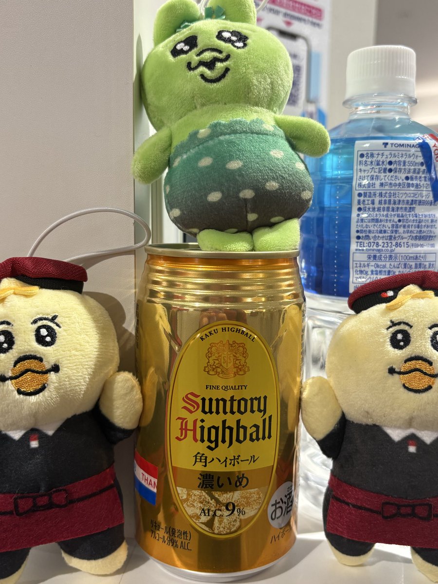 リコちゃん🌱🐣🔰株初心者 on X