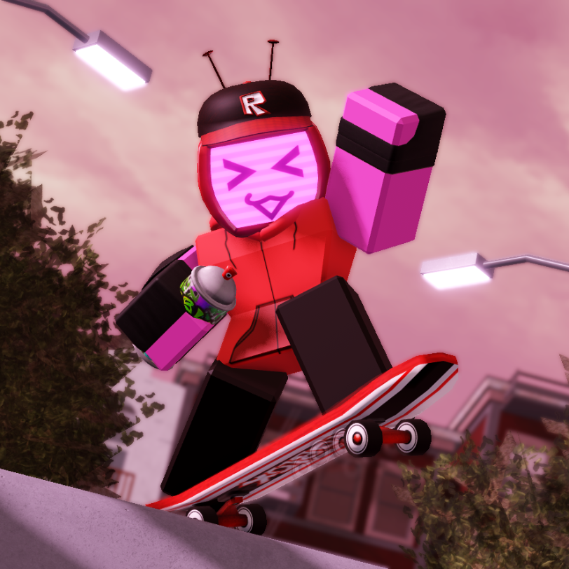 DrakoLeakers's tweet image. Builderman will be able to heal Veeronica by repairing them with a hammer for 10hp per second. However this has a 15% chance of killing Veeronica with an explosion which also kills Builderman.