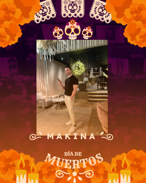 APEX PICANTE tweet media