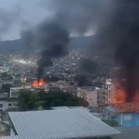 Marco Antônio Costa tweet media