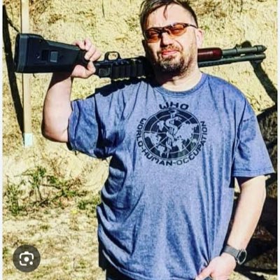 #NoweProfilowe