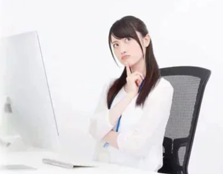 NEC Direct ／ NEC LAVIE 公式サイト (@necpc_shop) / Posts / X