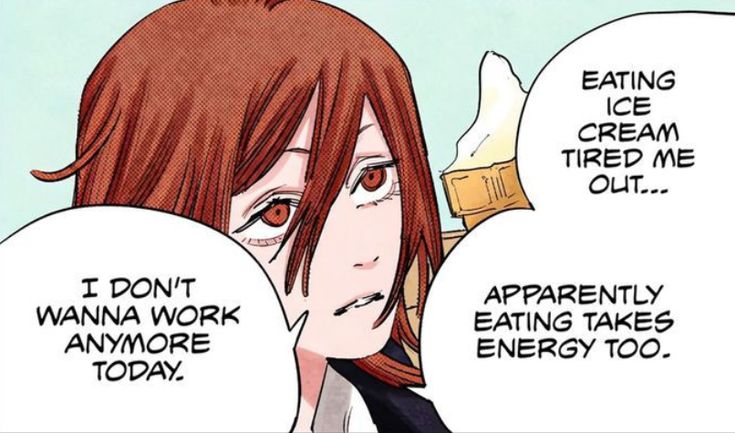 ricecake—⁠☆ tweet media