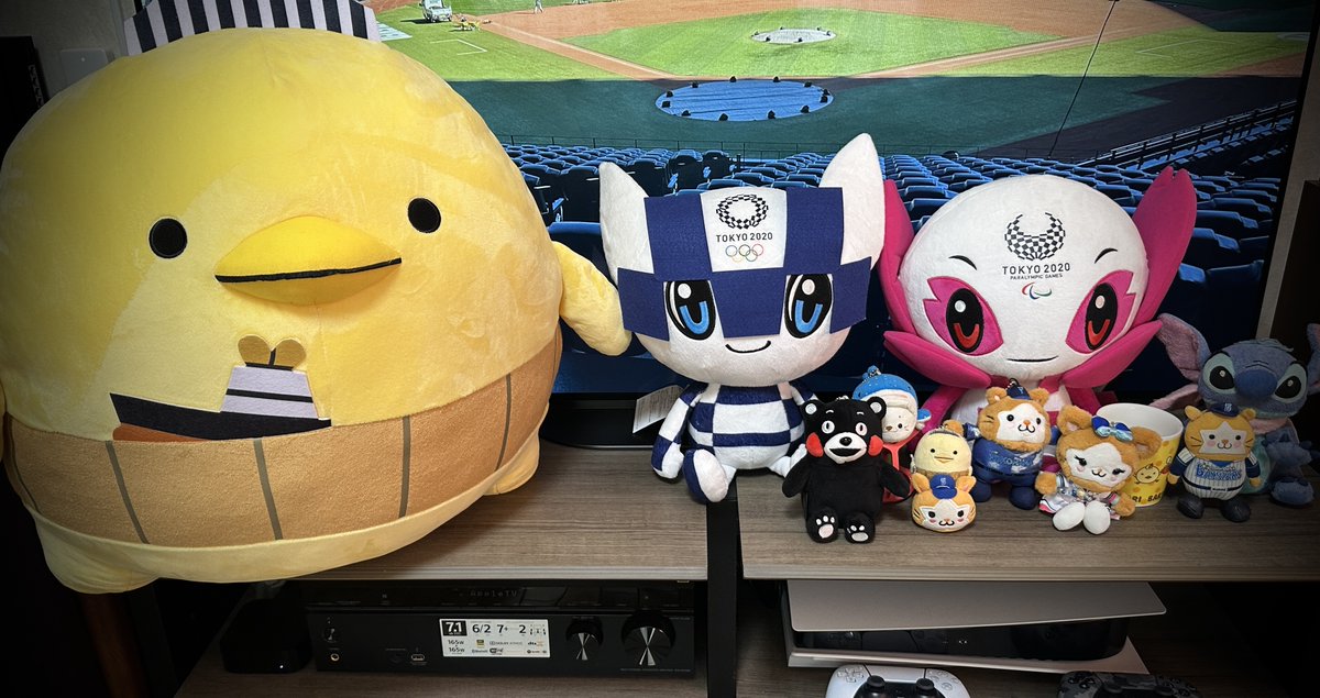 ダージリン ユニベア 2025年最新】ユニベアシティ ダージリンの人気アイテム - メルカリ