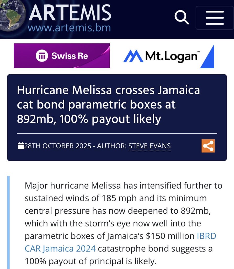 Keenan Falconer tweet media