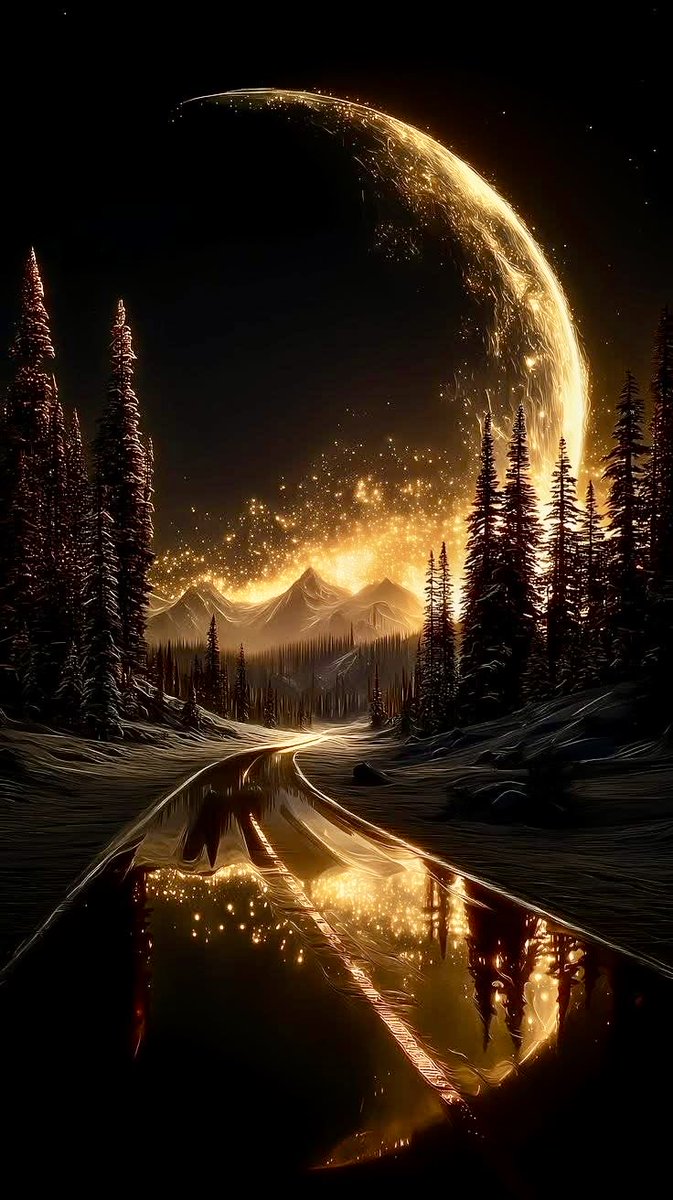 🦋🦋T71🦋🦋 (@tackle71wall) on Twitter photo 