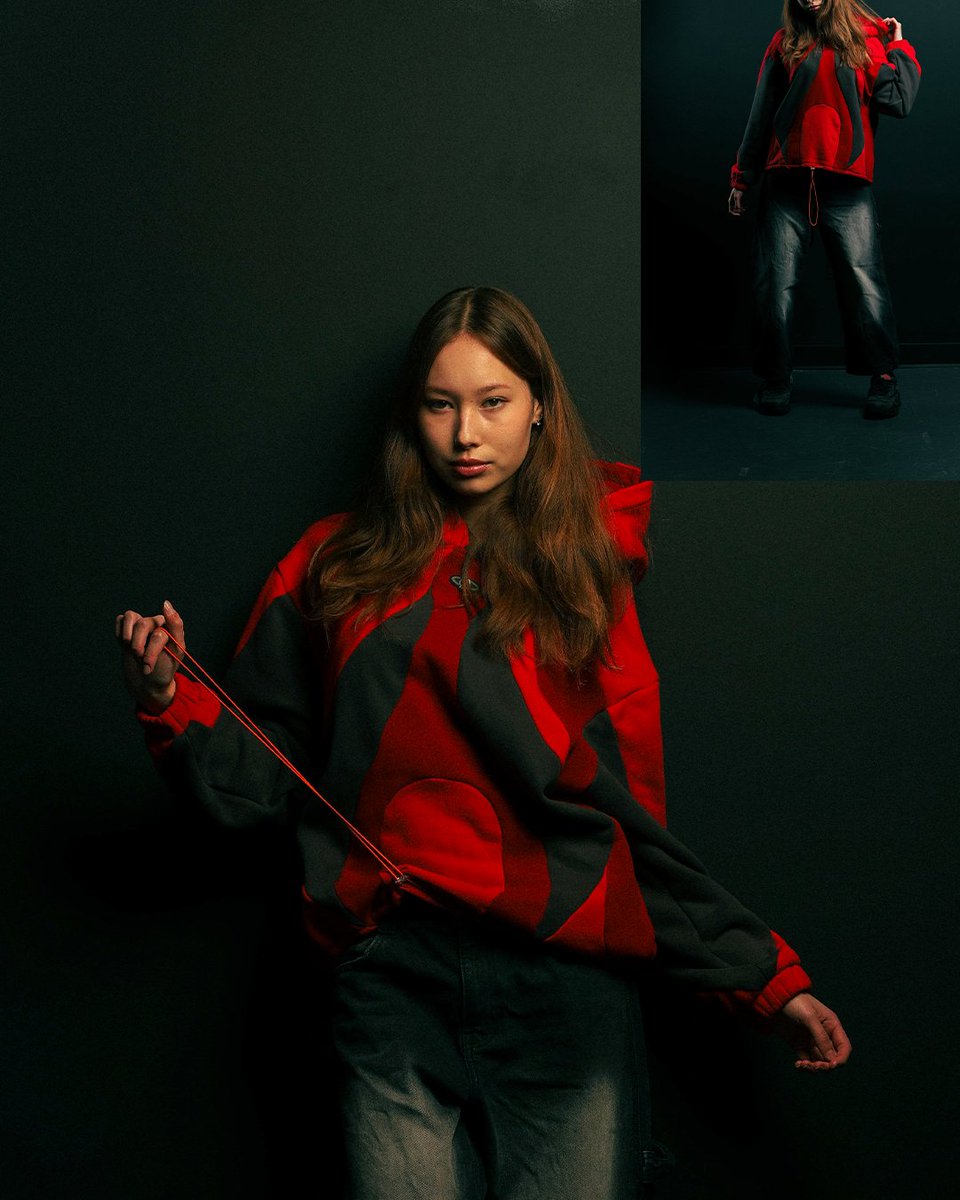 NOVEMBER 4TH 12PM CT