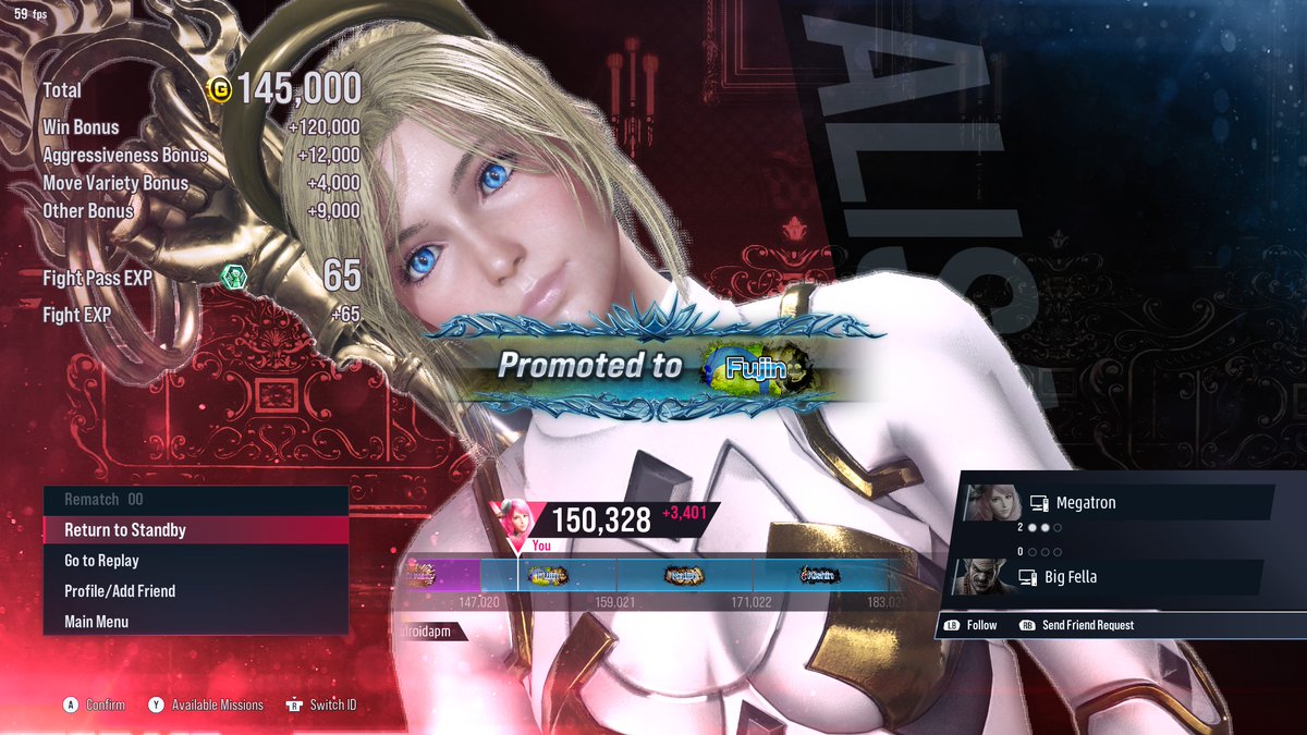 msmegatron tweet media