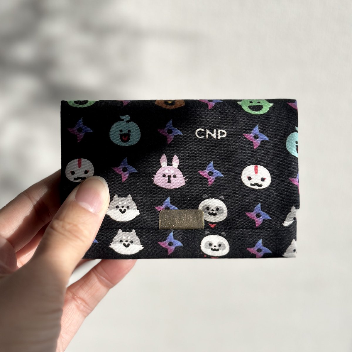 麦🐼 (@mugi6gimugi) / Posts / X