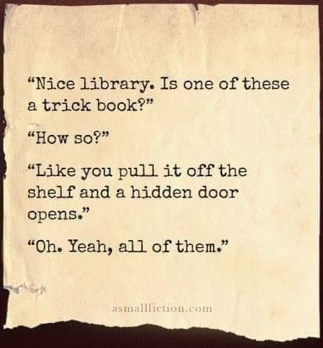 Every. Single. One.  💯✔