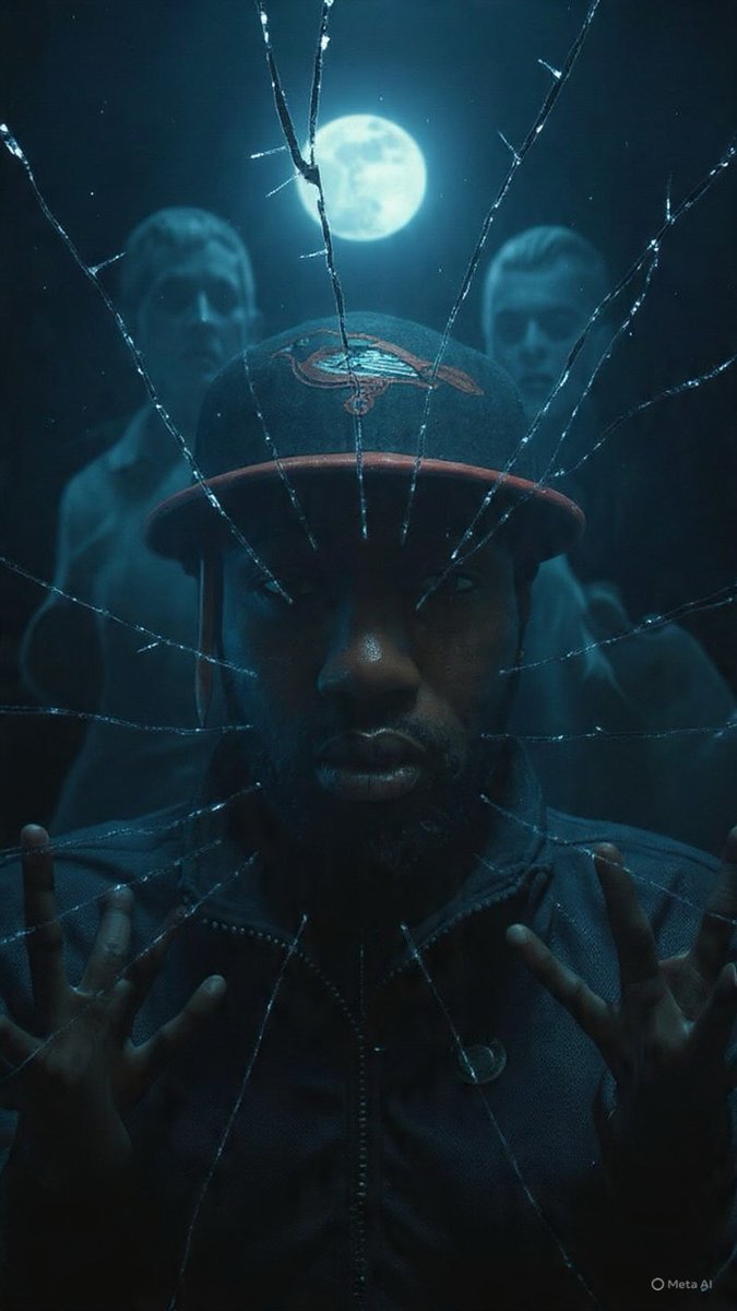 supadconstruct's tweet image. Outside 🌟life