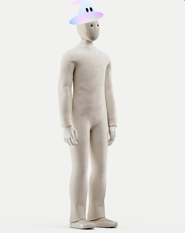 one of these can spot the next 1000x